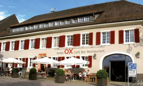 ox-hotel_heitersheim